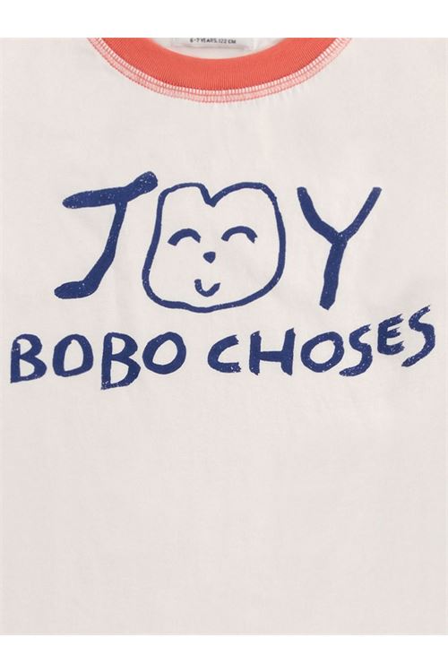  BOBO CHOSES | B125AC014199